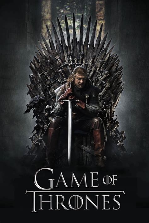 game of thrones imdb